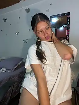 Andi9  online show from 12.11.24