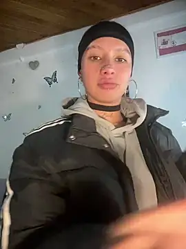 Andi9  online show from 12.17.24