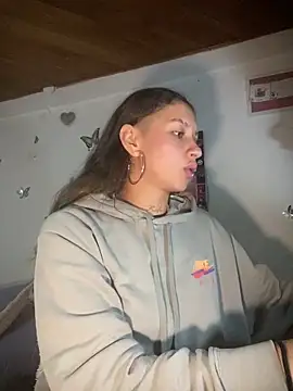 Andi9  online show from 12.19.24