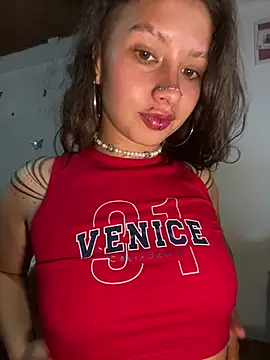 Andi9  online show from 12.20.24