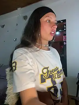 Andi9  online show from 12.28.24