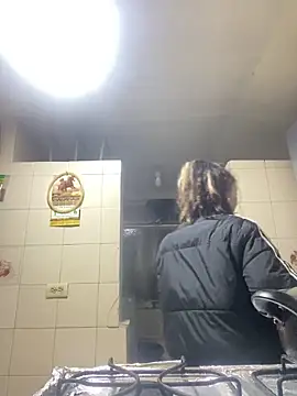 Andi9  online show from 01.16.25