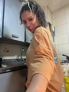 Andi9  online show from 01.22.25