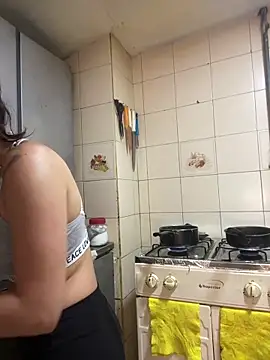 Andi9  online show from 01.24.25