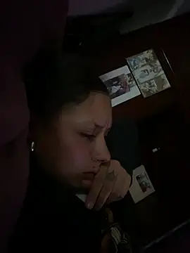 Andi9  online show from 01.29.25