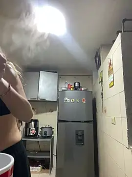 Andi9  online show from 01.31.25