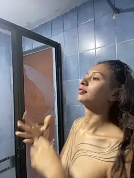 Andi9  online show from 02.01.25