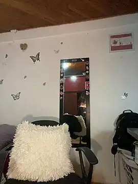 Andi9  online show from 02.09.25