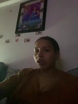 Andi9  online show from 02.13.25