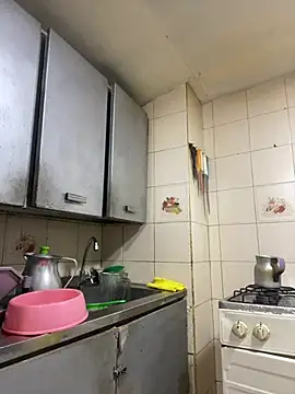 Andi9  online show from 02.21.25