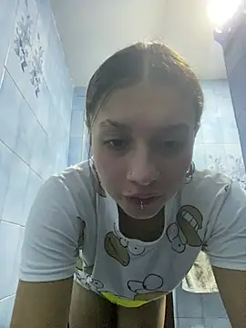 Andi9  online show from 02.23.25