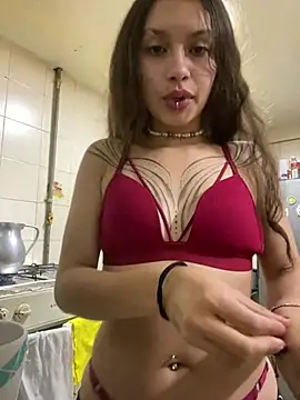 Andi9  online show from 03.09.25