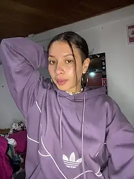 Andi9  online show from 03.20.25