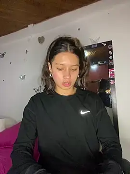 Andi9  online show from 03.21.25