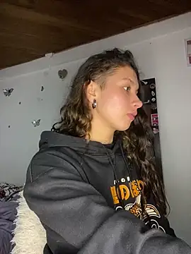 Andi9  online show from 03.22.25