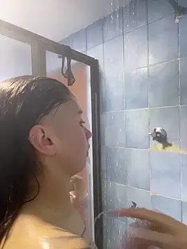 Andi9  online show from 03.23.25