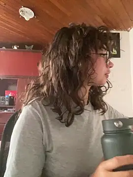 Andi9  online show from 09.13.25