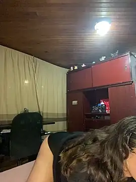 Andi9  online show from 09.26.25