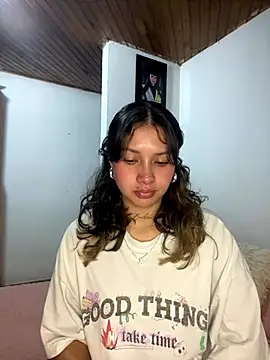 Andi9  online show from 10.07.25