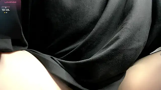 fem to online show from 09.17.25