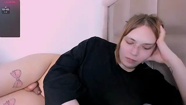 fem to online show from 02.11.26