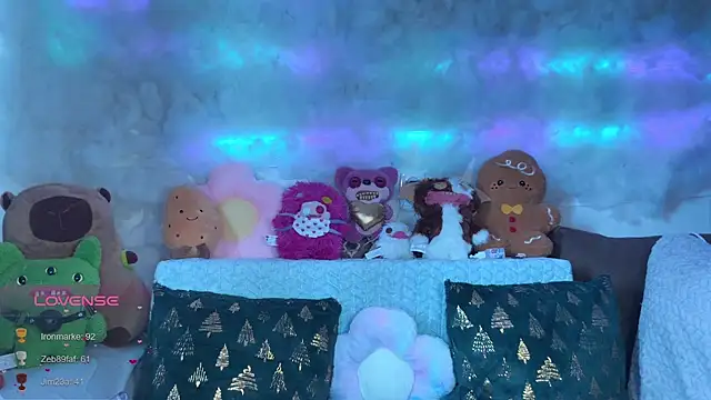 Snapshot of _Devill_Baby chatting on 02.03.26 Devill Baby online show from 02.03.26