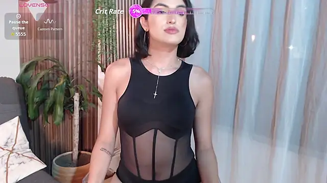 rihannagil online show from 02.12.26