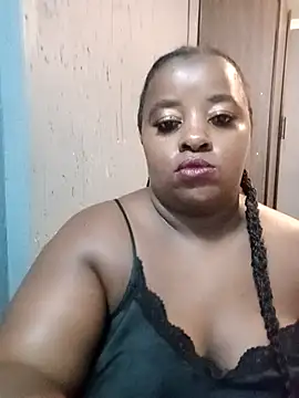 HotBootyBabe90 online show from 03.27.26