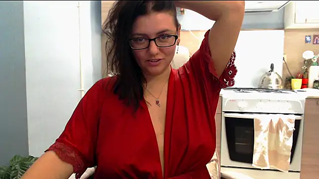 Sophy  soft online show from 12.11.24