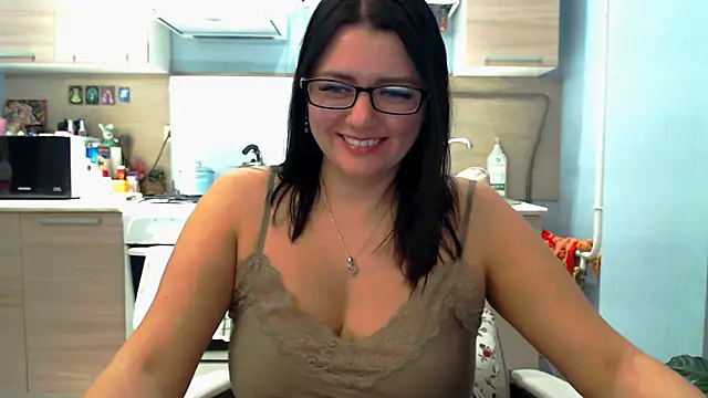 Sophy  soft online show from 01.09.25