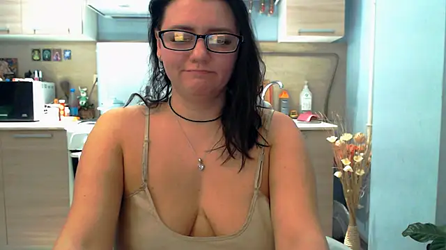 Sophy  soft online show from 01.20.25
