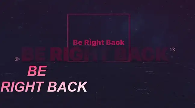 Snapshot of AdonisKnight chatting on 12.01.24 AdonisKnight online show from 12.01.24