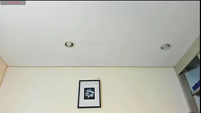 Snapshot of AdonisKnight chatting on 11.28.25 AdonisKnight online show from 11.28.25