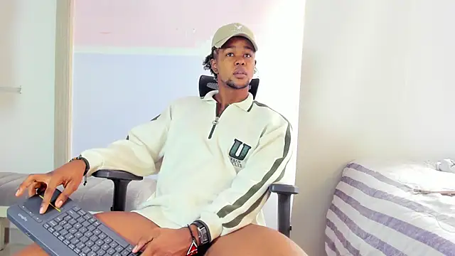 Snapshot of AdonisKnight chatting on 03.11.26 AdonisKnight online show from 03.11.26