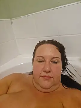 Bekahblows online show from 02.10.25