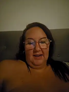 Bekahblows online show from 10.07.25