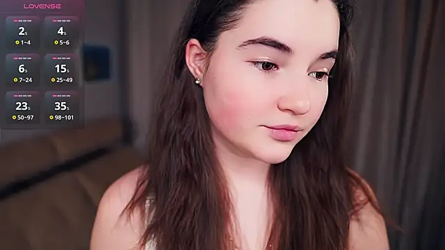 CathrynDail online show from 01.15.25