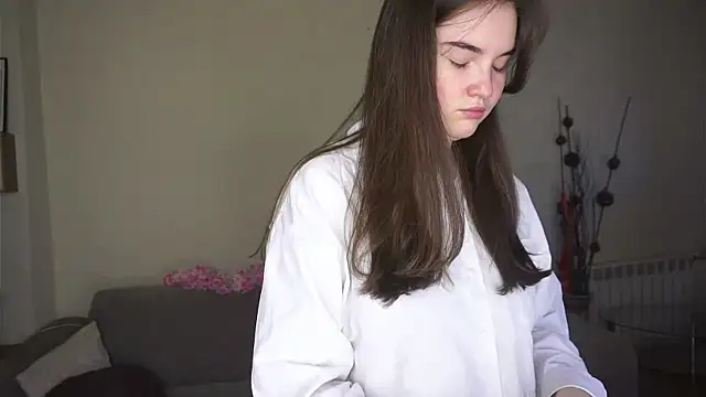 CathrynDail online show from 03.31.26