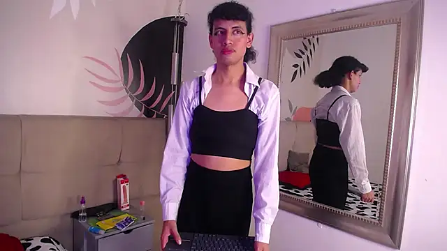 Eimyflorian online show from 01.09.25