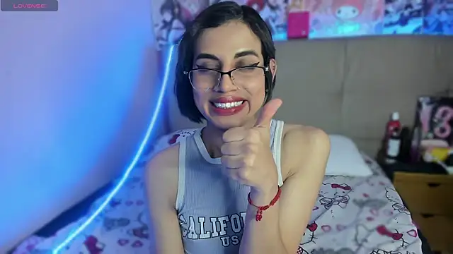 Eimyflorian online show from 09.20.25