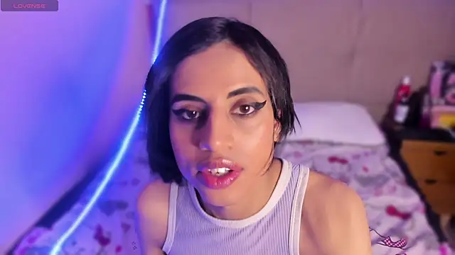 Eimyflorian online show from 09.23.25