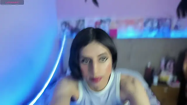 Eimyflorian online show from 09.29.25