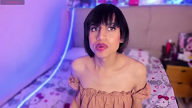 Eimyflorian online show from 10.11.25