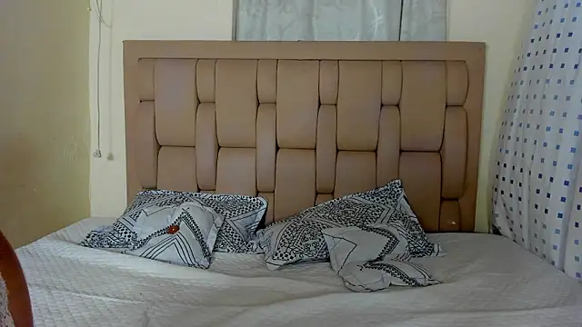 stepcouple XXX online show from 02.22.26