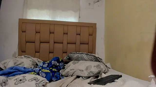 stepcouple XXX online show from 05.15.26