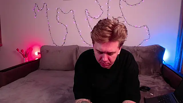 lust beyond online show from 03.28.26