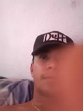 diablonegro69 online show from 12.11.24