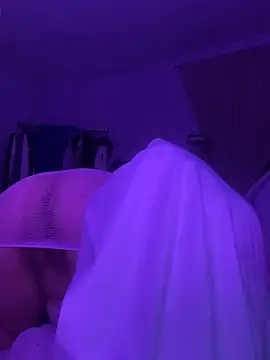 diablonegro69 online show from 03.06.26