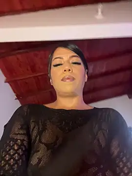 shaylin brooke1 online show from 09.15.25