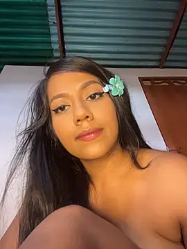 shaylin brooke1 online show from 04.08.26